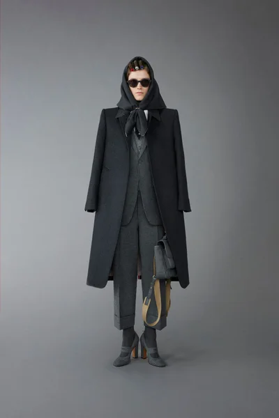 Look 6